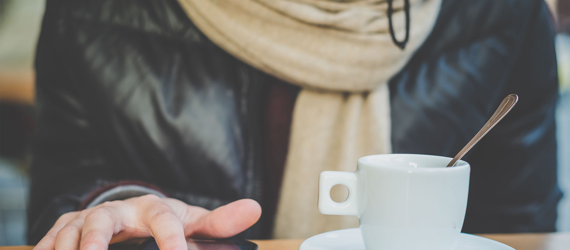 Testez le cocktail Archipel