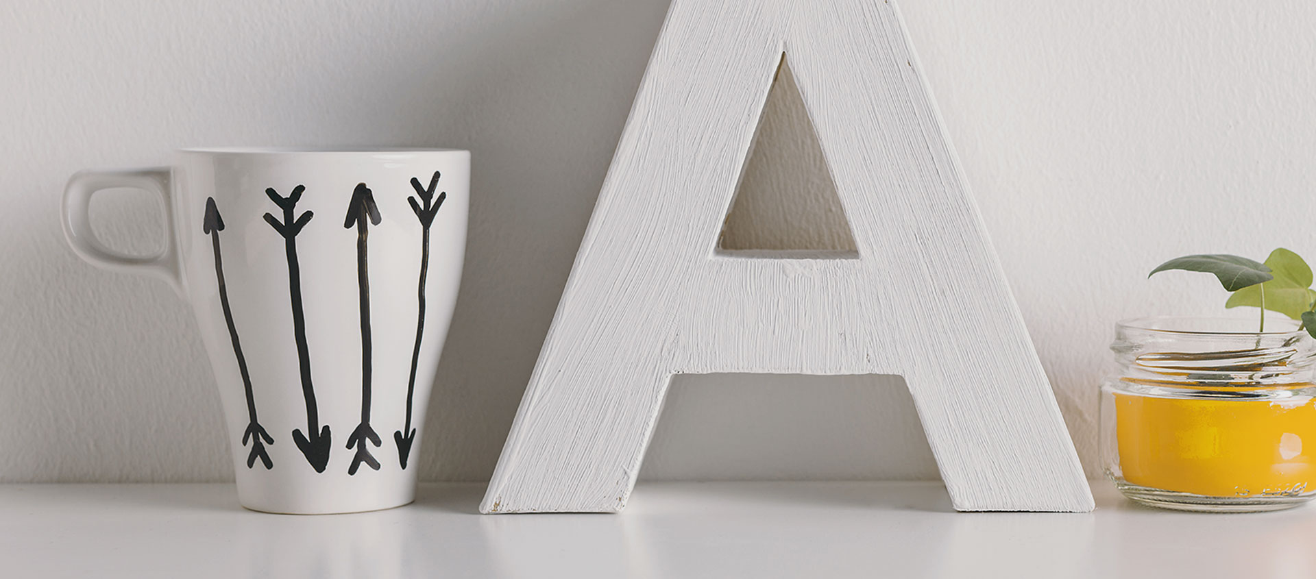 Donnez leur chance aux idées