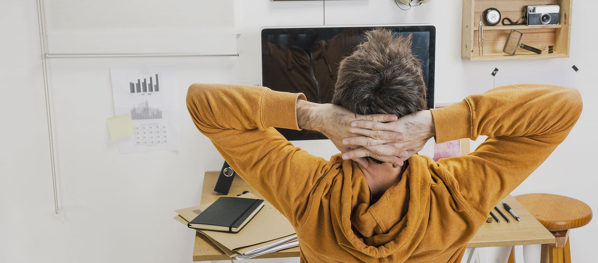 Oxygénez vos projets