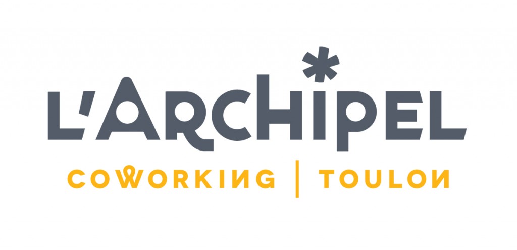 HD-Logo-Archipel-Gris&Jaune-1200x580