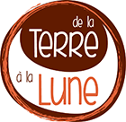 Logo-delaterrealalune