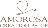 logo-amorosa