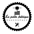 logo-lapetitefabrique