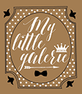 logo-little-boutique