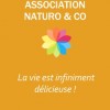 nature&co