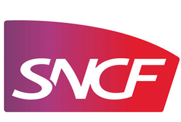 SNCF