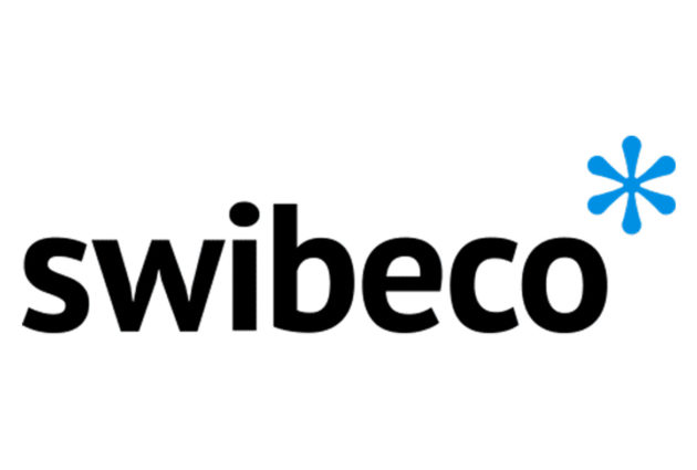 Swibeco