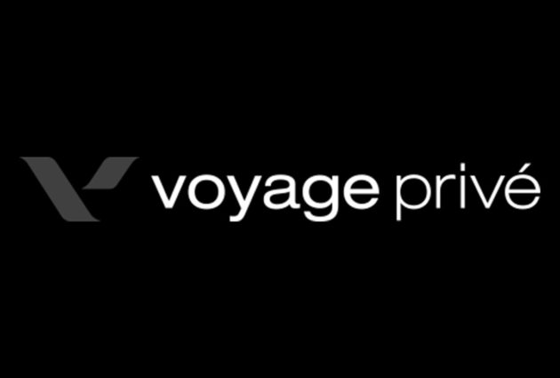 Voyage Privé