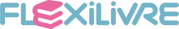 flexilivre logo