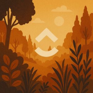 Formation aux bases de ClickUp