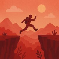 Formation accompagnement au lancement de projet entrepreneurial