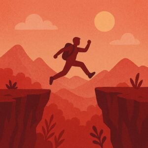 Formation accompagnement au lancement de projet entrepreneurial