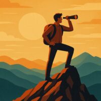 Formation Posture Entrepreneuriale