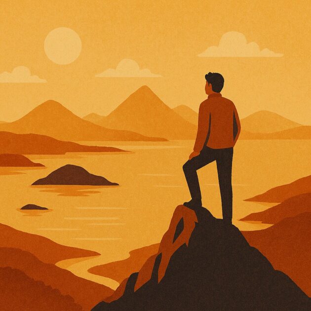 Parcours individuels de formation