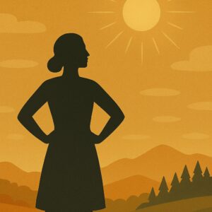 Formation projet aligné