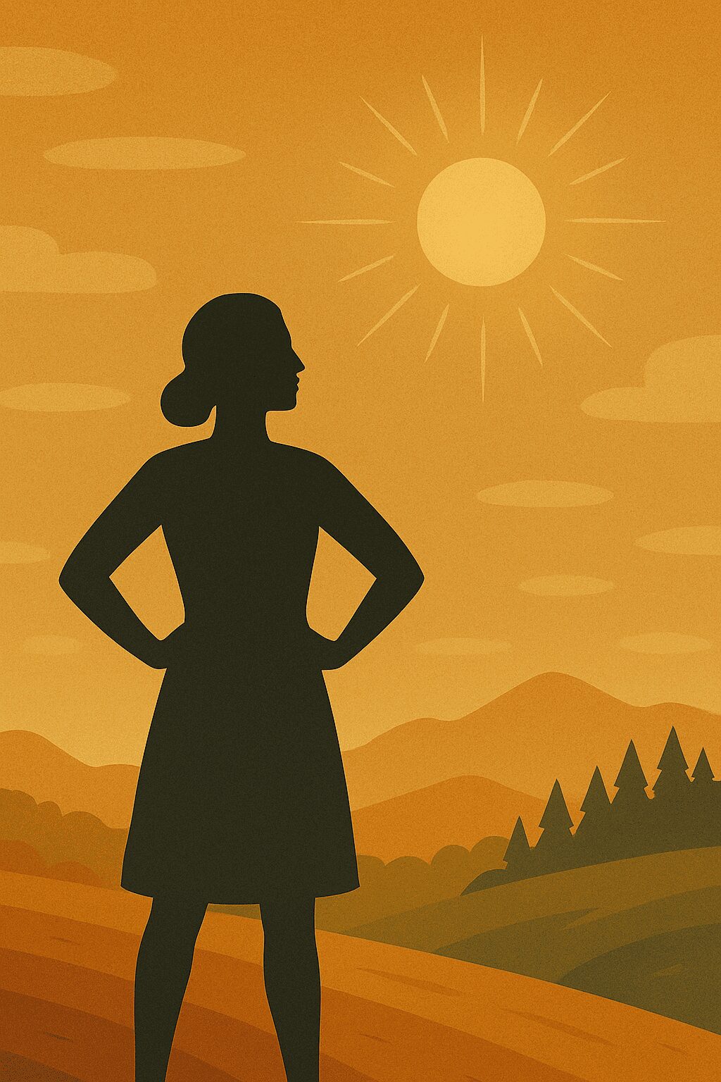 Formation projet aligné