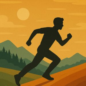 Formation mise en action