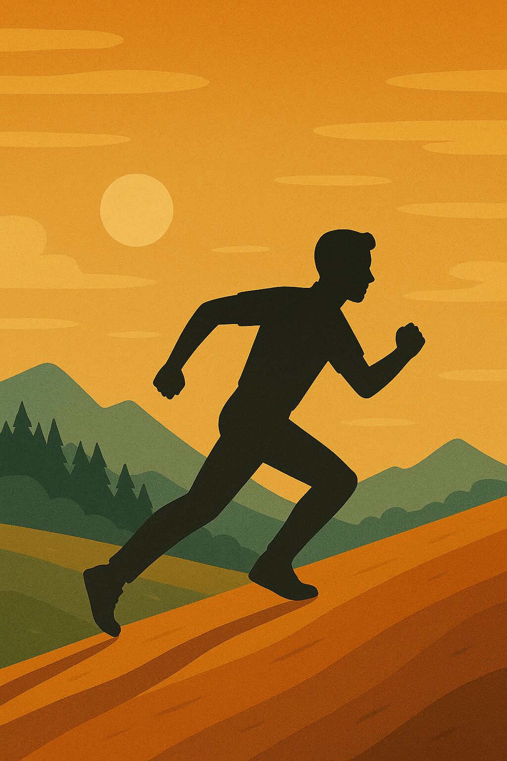 Formation mise en action