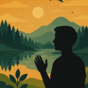 Formation environnement professionnel