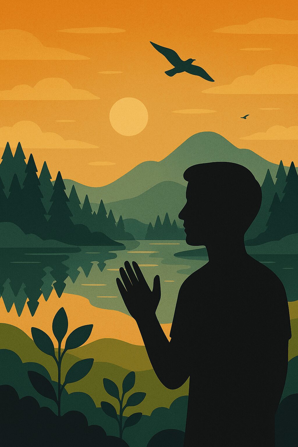 Formation environnement professionnel