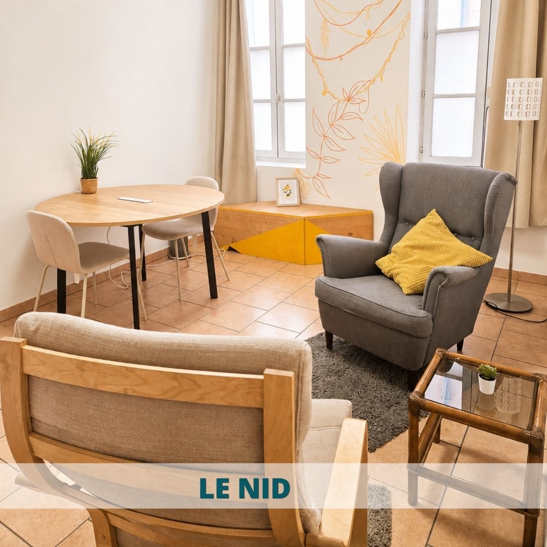 Rendez-vous