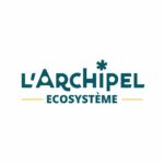 L'Archipel Toulon | Écosystème pour aventures professionnelles